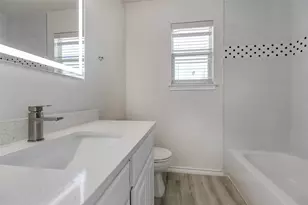 3207 Barksdale, Austin, TX 78725 - Photo 35