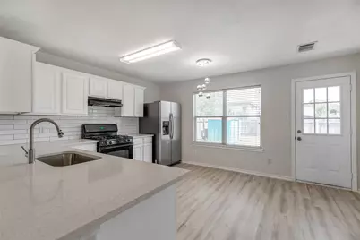 3207 Barksdale, Austin, TX 78725 - Photo 5