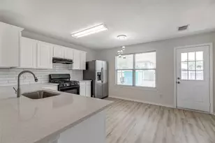 3207 Barksdale, Austin, TX 78725 - Photo 5
