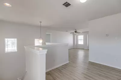 3207 Barksdale, Austin, TX 78725 - Photo 17