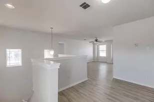 3207 Barksdale, Austin, TX 78725 - Photo 17