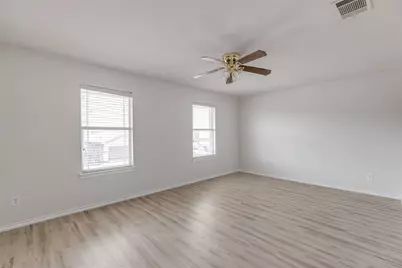 3207 Barksdale, Austin, TX 78725 - Photo 19