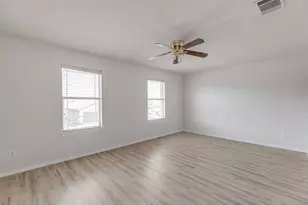 3207 Barksdale, Austin, TX 78725 - Photo 19