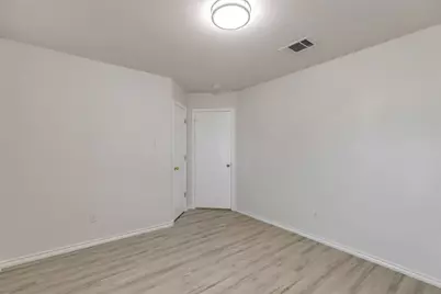 3207 Barksdale, Austin, TX 78725 - Photo 27
