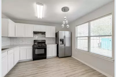 3207 Barksdale, Austin, TX 78725 - Photo 9