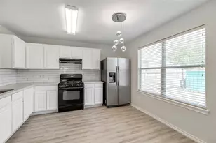 3207 Barksdale, Austin, TX 78725 - Photo 9