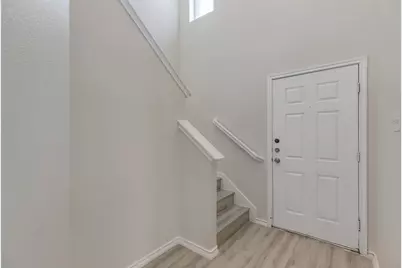 3207 Barksdale, Austin, TX 78725 - Photo 15