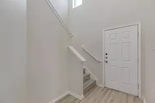 3207 Barksdale, Austin, TX 78725 - Photo 15