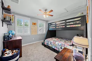 3907 Becker Ave, Austin, TX 78751 - Photo 25