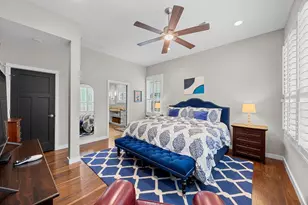 3907 Becker Ave, Austin, TX 78751 - Photo 19