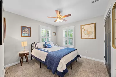 3907 Becker Avenue, Austin, TX 78751 - Photo 23