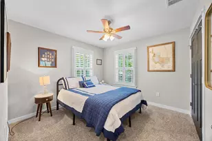 3907 Becker Ave, Austin, TX 78751 - Photo 23