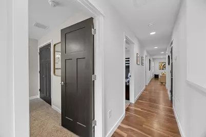 3907 Becker Avenue, Austin, TX 78751 - Photo 23