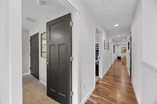 3907 Becker Ave, Austin, TX 78751 - Photo 23