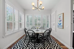 3907 Becker Ave, Austin, TX 78751 - Photo 9