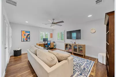 3907 Becker Avenue, Austin, TX 78751 - Photo 29