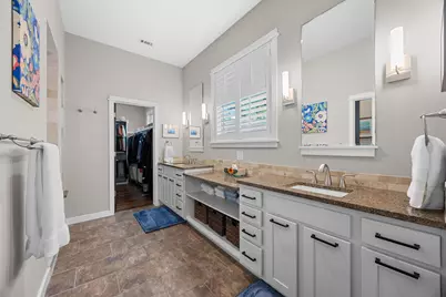 3907 Becker Avenue, Austin, TX 78751 - Photo 19