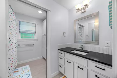 3907 Becker Avenue, Austin, TX 78751 - Photo 27