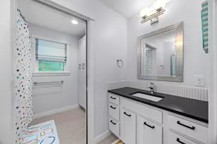 3907 Becker Ave, Austin, TX 78751 - Photo 27