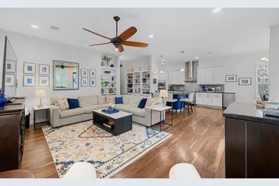 3907 Becker Avenue, Austin, TX 78751 - Photo 9