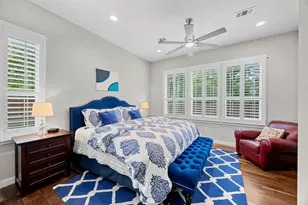 3907 Becker Ave, Austin, TX 78751 - Photo 17