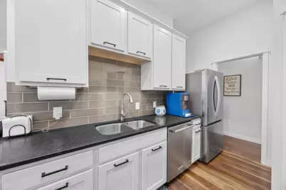 3907 Becker Avenue, Austin, TX 78751 - Photo 13