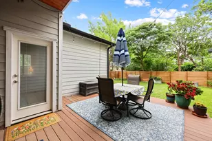 3907 Becker Ave, Austin, TX 78751 - Photo 31