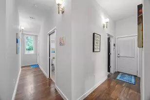 3907 Becker Ave, Austin, TX 78751 - Photo 15