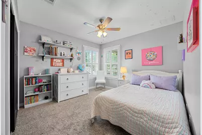 3907 Becker Avenue, Austin, TX 78751 - Photo 25