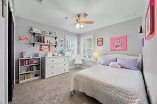 3907 Becker Ave, Austin, TX 78751 - Photo 25