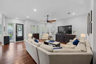 3907 Becker Ave, Austin, TX 78751 - Photo 7