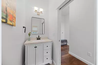 3907 Becker Avenue, Austin, TX 78751 - Photo 17