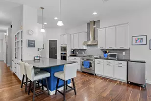 3907 Becker Ave, Austin, TX 78751 - Photo 5