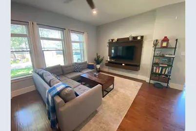 1007 Taulbee Lane #A, Austin, TX 78757 - Photo 5