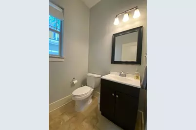 1007 Taulbee Lane #A, Austin, TX 78757 - Photo 9
