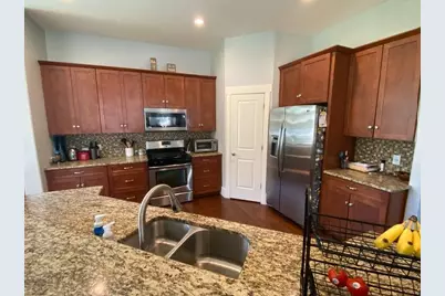 1007 Taulbee Lane #A, Austin, TX 78757 - Photo 7