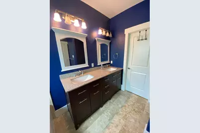 1007 Taulbee Lane #A, Austin, TX 78757 - Photo 13
