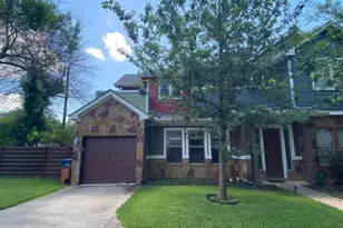 1007 Taulbee Ln, Austin, TX 78757 - Photo 1