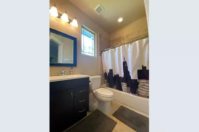 1007 Taulbee Lane #A, Austin, TX 78757 - Photo 15