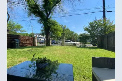 1007 Taulbee Lane #A, Austin, TX 78757 - Photo 17
