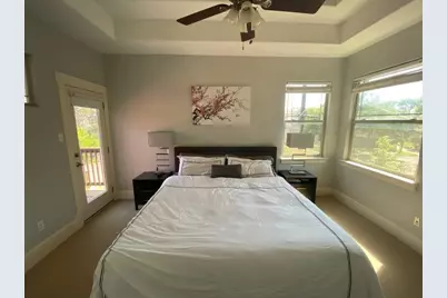 1007 Taulbee Lane #A, Austin, TX 78757 - Photo 11
