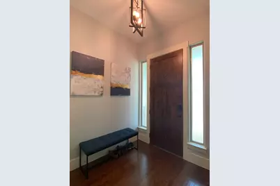 1007 Taulbee Lane #A, Austin, TX 78757 - Photo 3