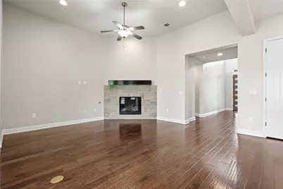 5009 Mandevilla Drive, Austin, TX 78739 - Photo 17