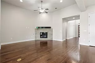 5009 Mandevilla Dr, Austin, TX 78739 - Photo 17