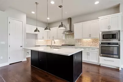 5009 Mandevilla Drive, Austin, TX 78739 - Photo 13
