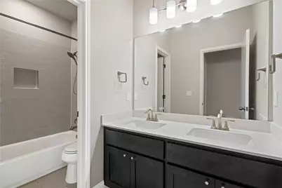 5009 Mandevilla Drive, Austin, TX 78739 - Photo 33