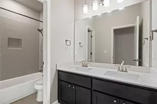 5009 Mandevilla Dr, Austin, TX 78739 - Photo 33