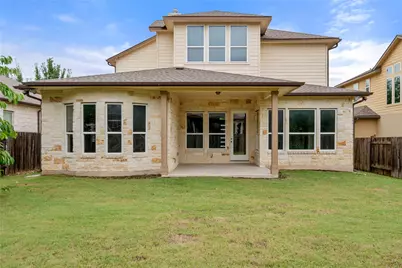 5009 Mandevilla Drive, Austin, TX 78739 - Photo 37