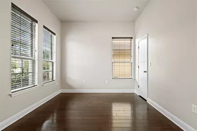5009 Mandevilla Drive, Austin, TX 78739 - Photo 5