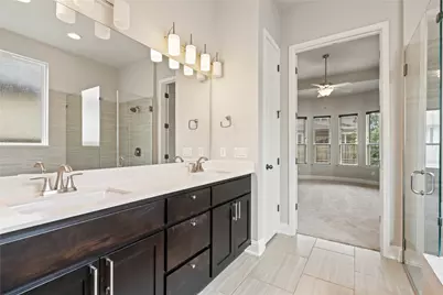 5009 Mandevilla Drive, Austin, TX 78739 - Photo 25